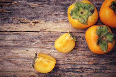 Similar image 9548635