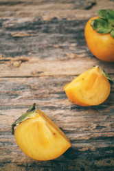 Similar image 9548637