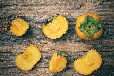 Similar image 9548643