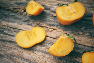 Similar image 9548645