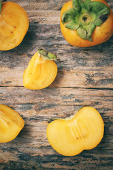 Similar image 9548647