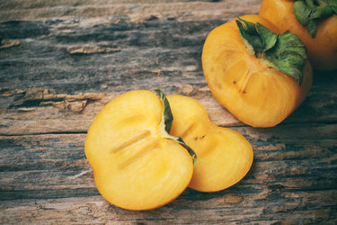 Similar image 9548649