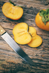 Similar image 9548655