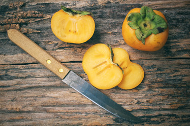 Similar image 9548657