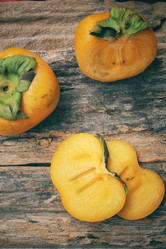 Similar image 9548680