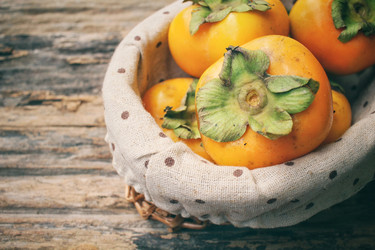 Similar image 9548687