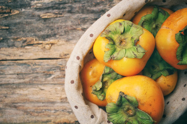 Similar image 9548690