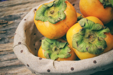 Similar image 9548694