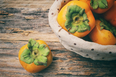 Similar image 9548696