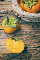 Similar image 9548702