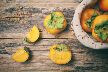 Similar image 9548704