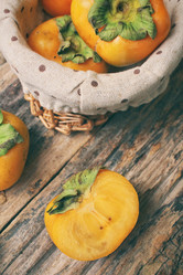 Similar image 9548706