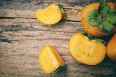 Similar image 9548711