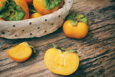 Similar image 9548713