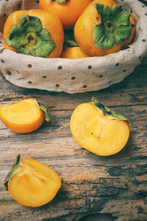 Similar image 9548738