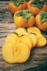 Similar image 9548742