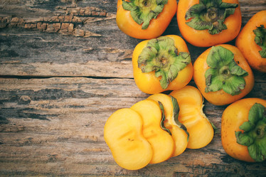 Similar image 9548743