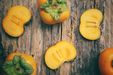 Similar image 9548747