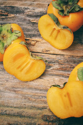 Similar image 9548750