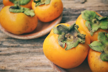 Similar image 9548753