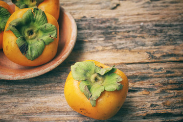 Similar image 9548758