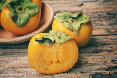 Similar image 9548760