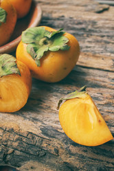 Similar image 9548765