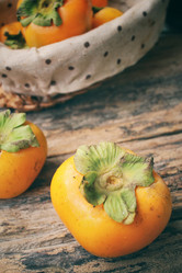 Similar image 9548769