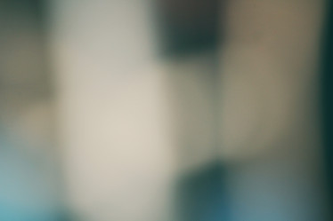 Similar image 9548841