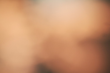 Similar image 9548843