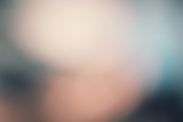 Similar image 9548845