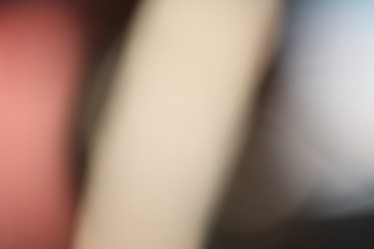 Similar image 9548848