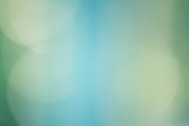 Similar image 9548855