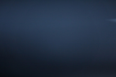 Similar image 9548857