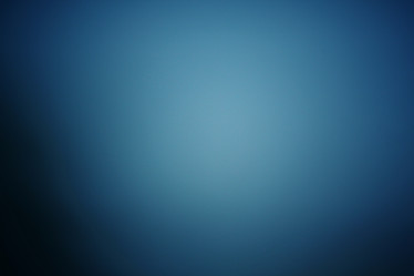 Similar image 9548859