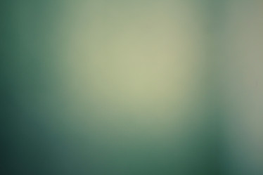 Similar image 9548862