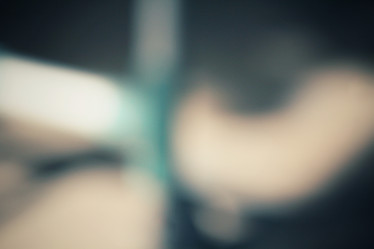 Similar image 9548864