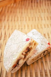 Similar image 9548866