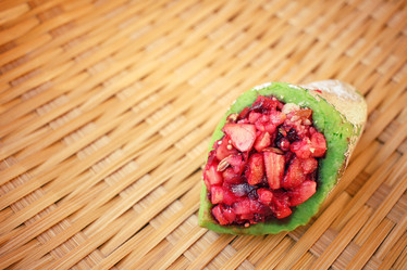 Similar image 9548868