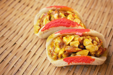 Similar image 9548870