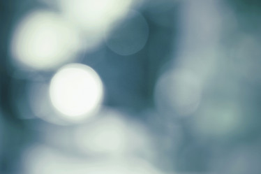 Similar image 9548876