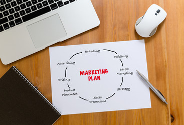 Similar image 9548907