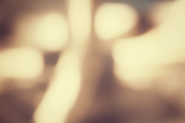 Similar image 9548910