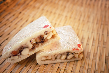 Similar image 9548915