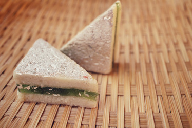 Similar image 9548916