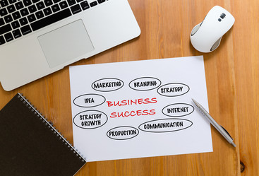 Similar image 9548918