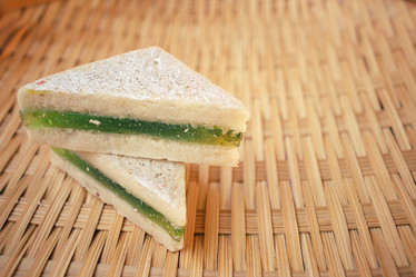 Similar image 9548919