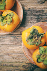 Similar image 9548920