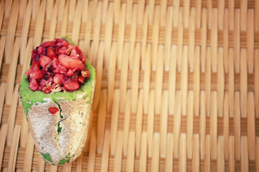 Similar image 9548922