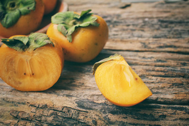 Similar image 9548923